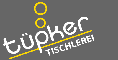 Tischlerie Tüpker